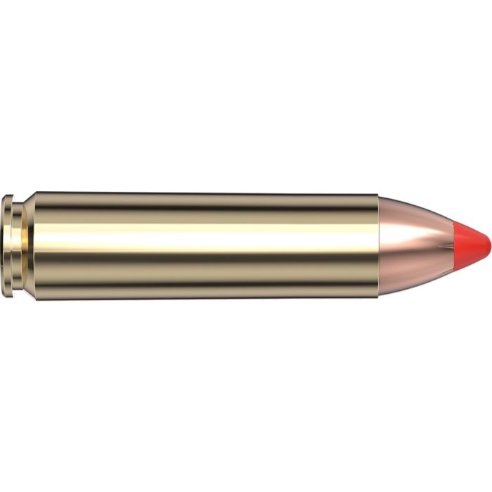 Cartouches 450 Bushmaster 250 gr FTX® x 20 Hornady