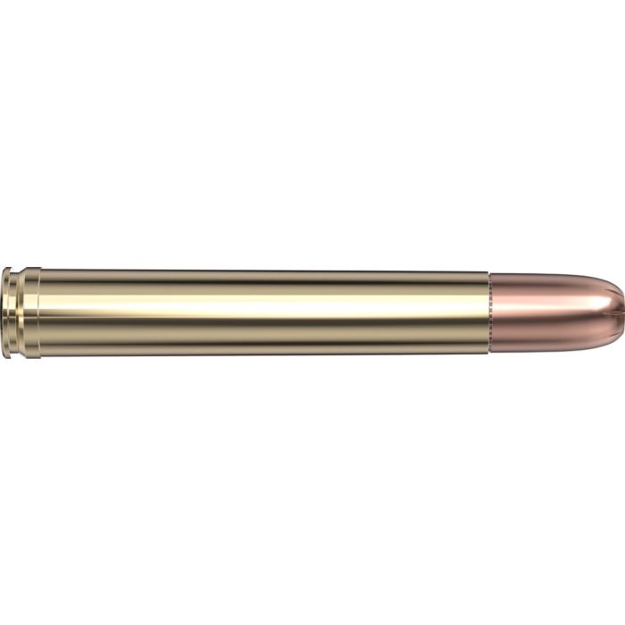 Cartouches 458 Lott 500 gr DGX® Bonded x 20 Hornady Cartouches 458 Lott 500 gr DGX® Bonded x 20 Hornady