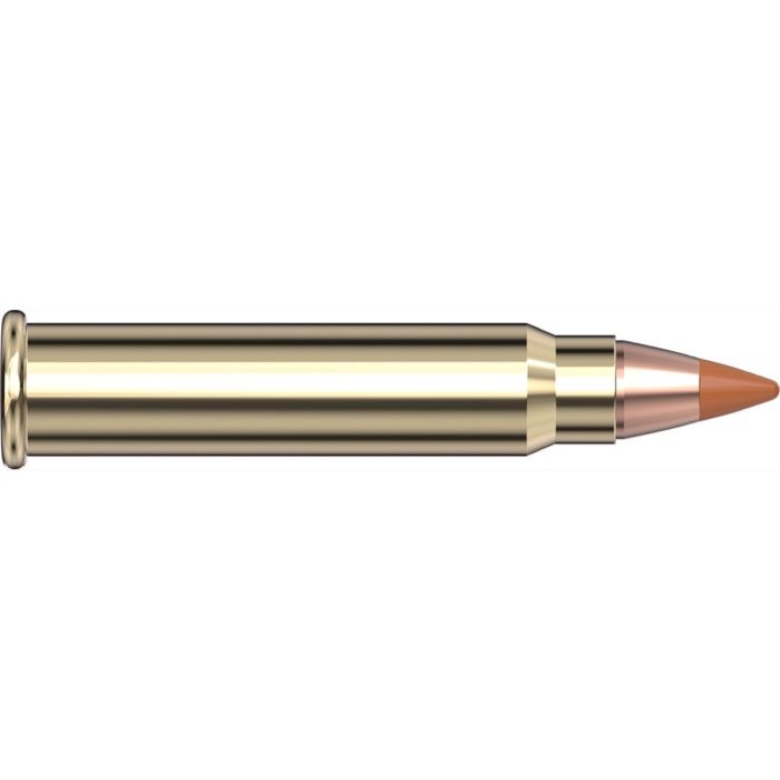 Cartouches 17 HMR® 15.5 gr NTX® x 50 Hornady Cartouches 17 HMR® 15.5 gr NTX® x 50 Hornady