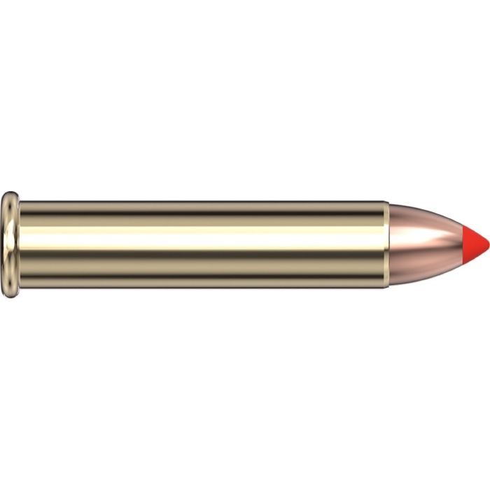 Cartouches 22 WMR 30 gr V-MAX® x 50 Hornady Cartouches 22 WMR 30 gr V-MAX® x 50 Hornady