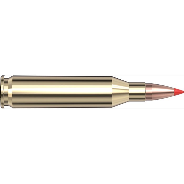 Cartouches 243 Win 58 gr V-MAX® Superformance® x 20 Hornady Cartouches 243 Win 58 gr V-MAX® Superformance® x 20 Hornady