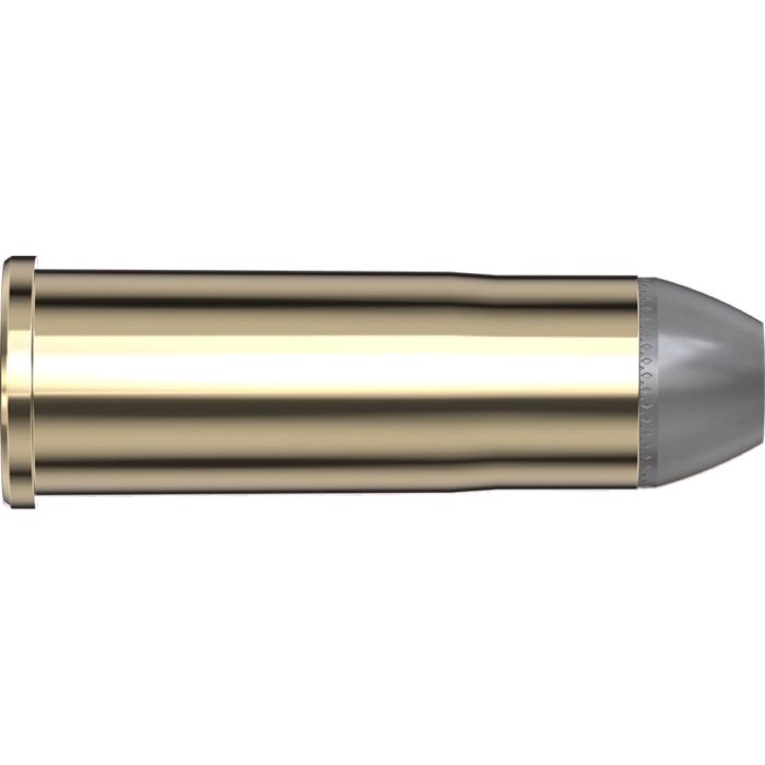 Cartouches 44-40 205 gr Cowboy x 20 Hornady Cartouches 44-40 205 gr Cowboy x 20 Hornady