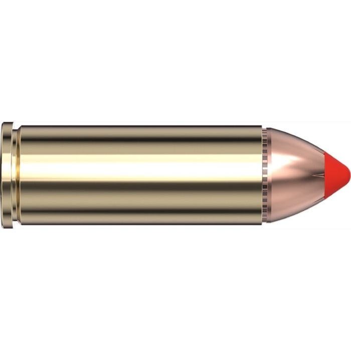 Cartouches 45 Colt 225 gr FTX® LEVERevolution® x 20 Hornady Cartouches 45 Colt 225 gr FTX® LEVERevolution® x 20 Hornady
