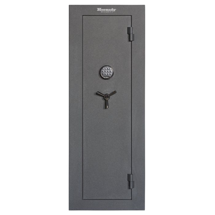 Coffre Mobilis une porte Hornady Coffre Mobilis une porte Hornady