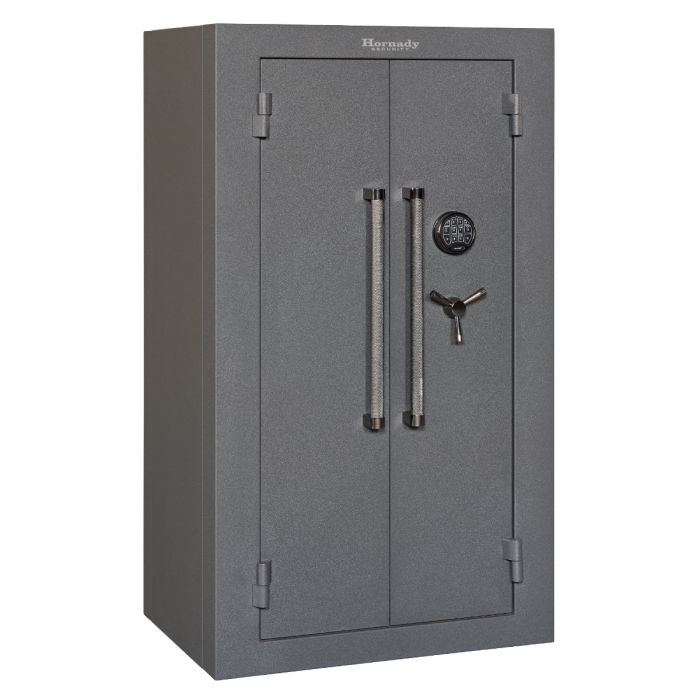 Coffre Mobilis double porte Hornady Coffre Mobilis double porte Hornady