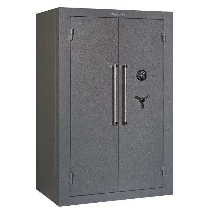 Coffre Mobilis double porte Max Hornady Coffre Mobilis double porte Max Hornady