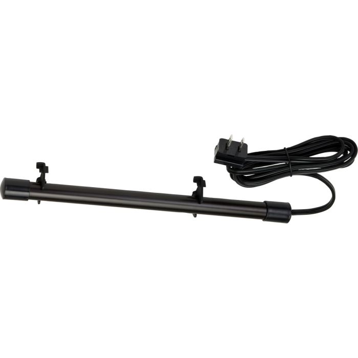 Déshumidificateur canne 30cm Hornady Déshumidificateur canne 30cm Hornady