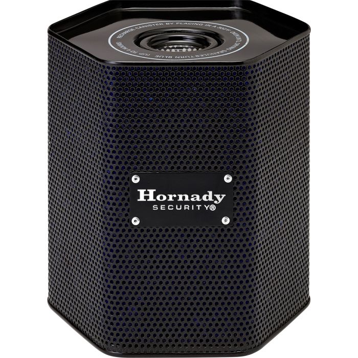Déshumidificateur boîte XL Hornady Déshumidificateur boîte XL Hornady
