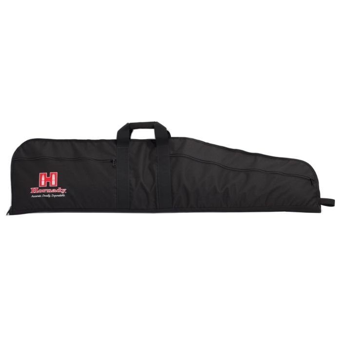 Housse de carabine Hornady
