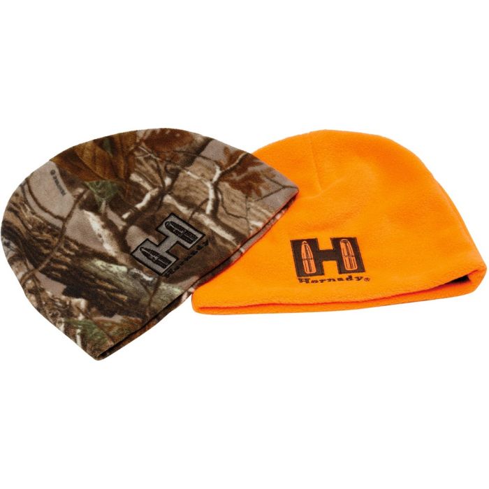 Bonnet hornady orange Bonnet hornady orange