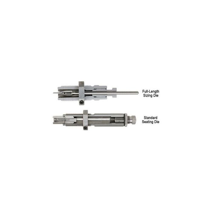 416 Rigby (.416) Jeu de 2 outils Hornady
