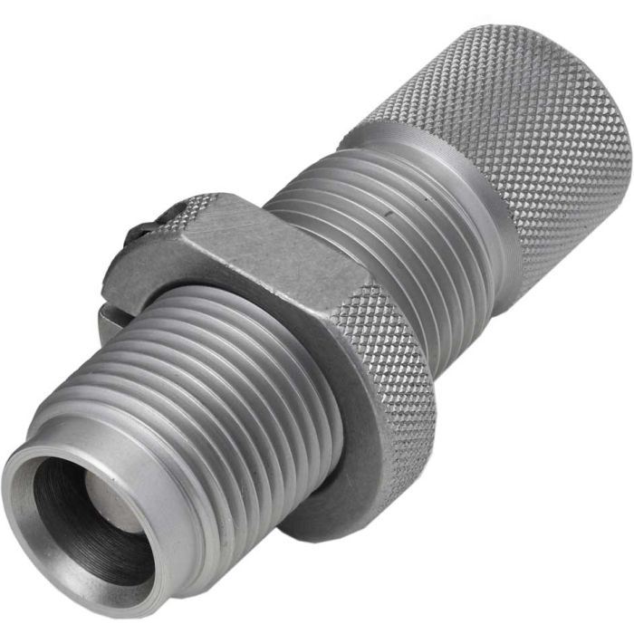 Expandeur (.357) 38-357 (.357) Hornady Expandeur (.357) 38-357 (.357) Hornady