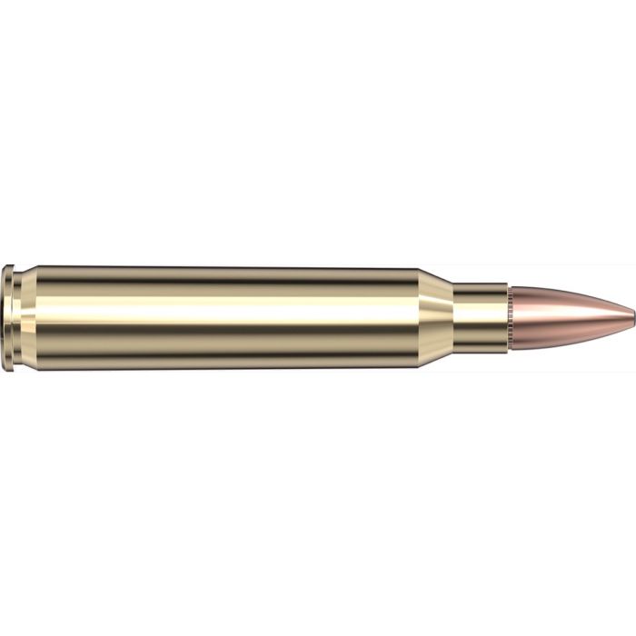 Cartouches 223 Remington 55 gr FMJ Frontier® x 20 Hornady Cartouches 223 Remington 55 gr FMJ Frontier® x 20 Hornady