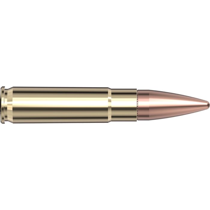 Cartouches 300 Blackout 125 gr FMJ Frontier® x 20 Hornady Cartouches 300 Blackout 125 gr FMJ Frontier® x 20 Hornady