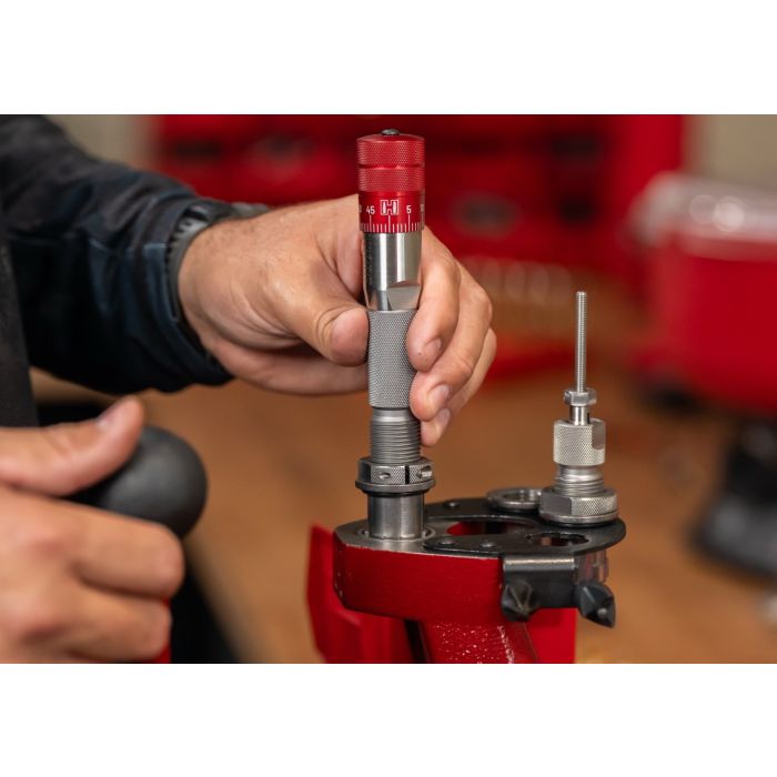 BOSCH CYLINDRE RÉCEPTEUR, embrayage pour FIAT LANCIA 0 986 486 563 EUR 40,93 - FR BOSCH CYLINDRE RÉCEPTEUR, embrayage pour FIAT LANCIA 0 986 486 563 EUR 40,93 - FR