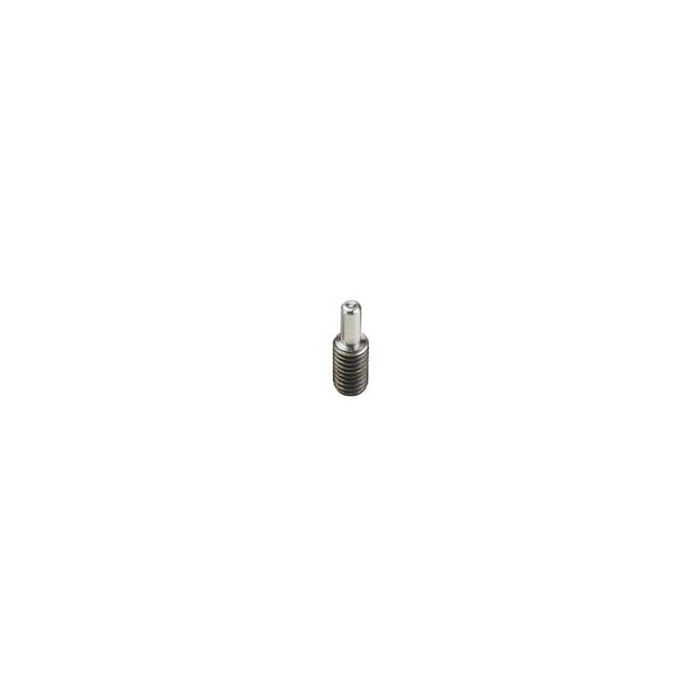 Mandrin Cal. 8mm Mandrin Cal. 8mm