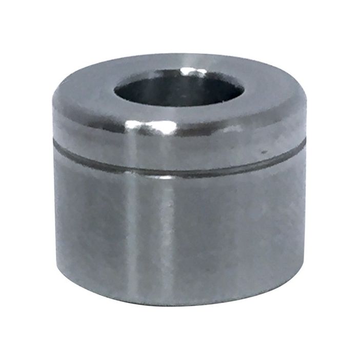 Bague pour outils Match Grade Hornady calibre .258