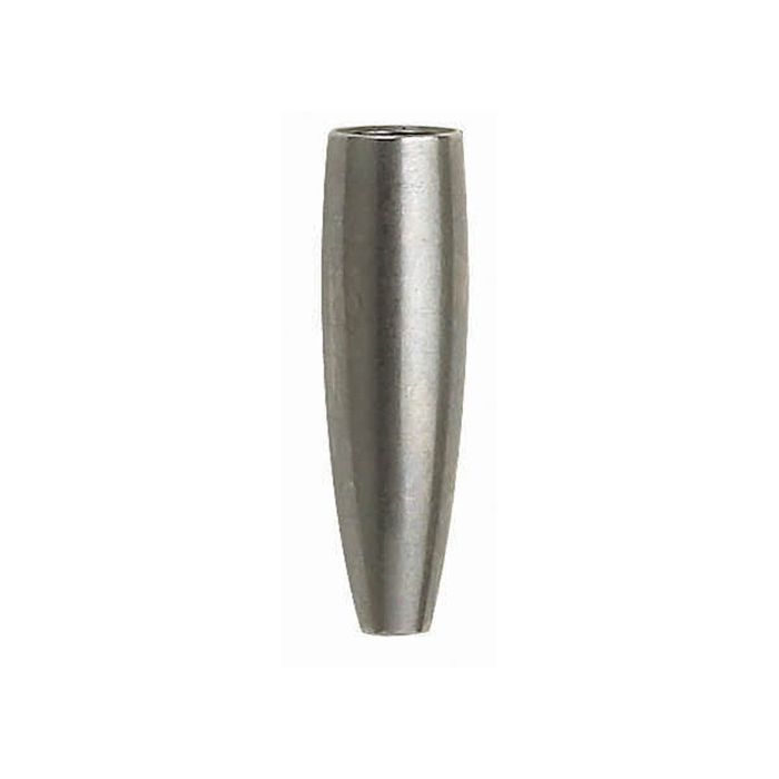 Olive cal. 311 outil Hornady Olive cal. 311 outil Hornady