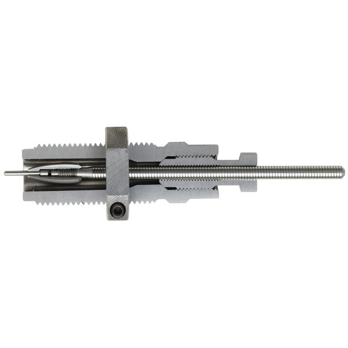 Recalibreur de collet 6mm (.243/.244) Hornady Recalibreur de collet 6mm (.243/.244) Hornady