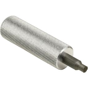 Kit nettoyage d'amorce de poche Small Hornady 41201