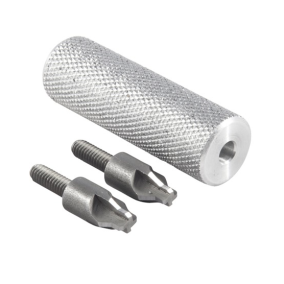 Fraise pour logements d'amorce Hornady 41210
