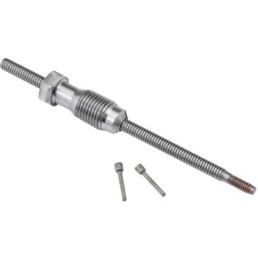 Kit Zip Spindle 17-20 Cal. Hornady 43401