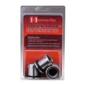 Kit de conversion Lock-N-Load Hornady 44099