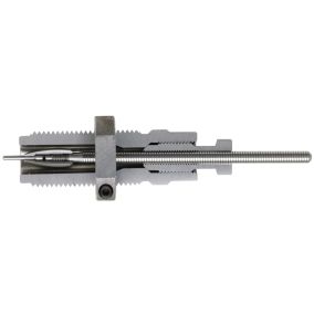 Recalibreur intégral 300 Win Mag (.308) Hornady 46353