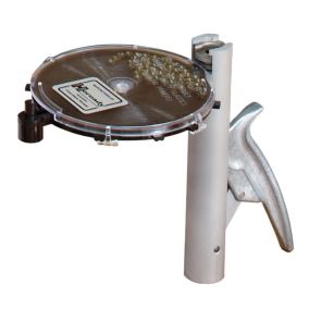 Pince à amorcer manuelle Hornady 0500021