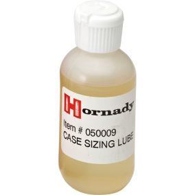 Lubrifiant Hornady 050009