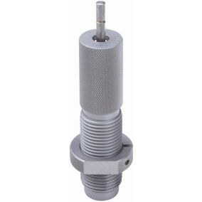Powder cop Hornady 50063