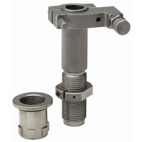 Outil de dosage de poudre à dépose rapide Lock-N-Load Hornady 050074