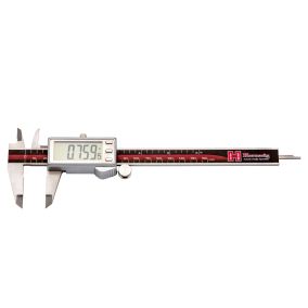 Pied &agrave; coulisse Hornady Digital Caliper 050080