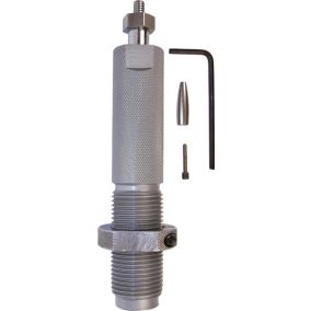 Désamorceur universel Hornady 50085