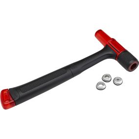 Marteau à inertie Impact Lock-N-Load® Hornady 050092