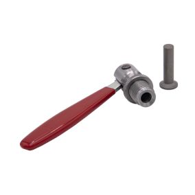 Adaptateur Cam-Lock sans support 050094