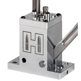 Outil d'amorçage de table Versa-Prime™ Hornady 050096