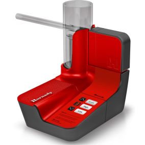 Egreneur vibrant - Vibratory Trickler - Hornady 50102