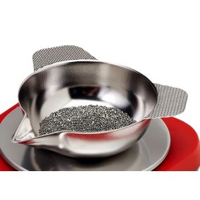 Pièce détachée Hornady Coupelle balance G3-1500 050104_Coup