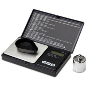 Balance électronique Hornady GS-1500 050107