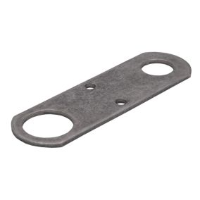Clé de montage doseuse à poudre Lock-N-Load® Hornady 50121