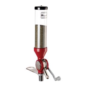 Doseuse de poudre Lock-N-Load® Bench Rest Hornady 050130