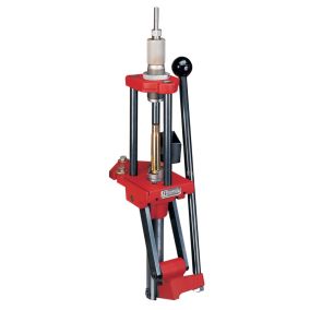 Presse à recharger Hornady Lock-N-Load® .50 BMG 85004