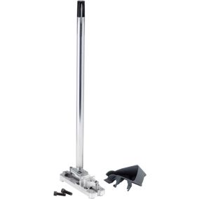 Upgrade amorceur automatique pour Presse Lock-N-Load® Iron Press Hornady 85570