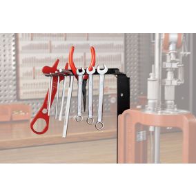 Porte-outils Lock-N-Load® AP Hornady 95140