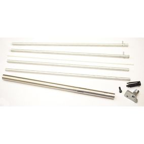 Système d'alimentation d'amorce Lock-N-Load Hornady 95210