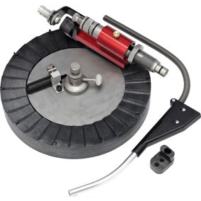 Kit de Conversion pour calibre .30 Lock-N-Load® AP Hornady 95345