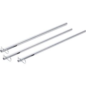 Tubes à balles Lock N Load 44/45 Auto Hornady 95352