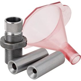 Outil pour entonnoir à poudre Lock-N-Load® AP Hornady 95360