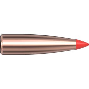 Ogives 5.45 Cal .2215 60 gr V-MAX® x 100 Hornady 2207
